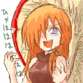 1176530942460.gif