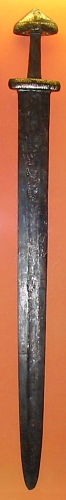 Spatha