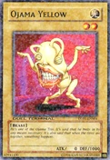 OjamaYellow-DT01-EN-DNPR-DT