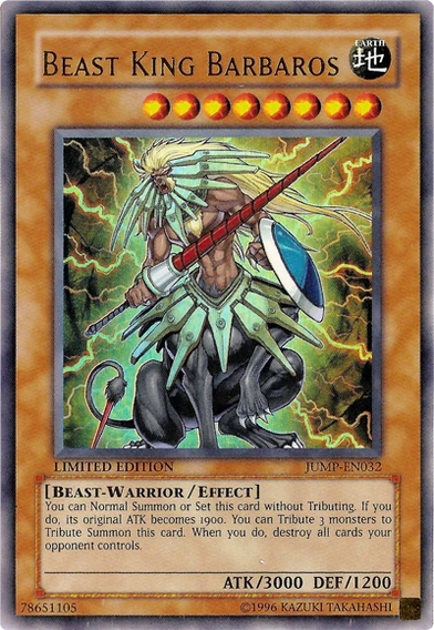 BeastKingBarbaros-JUMP-EN-UR-LE.png