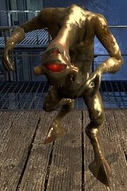 Vortigaunt