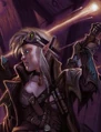 Artificer.jpg