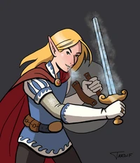 Soulbinder