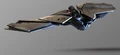 Hover Bike.JPG