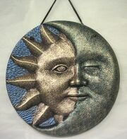 Sunandmoon