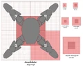 Annihilator.jpg