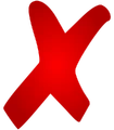 No mark.svg.png