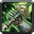 Spell DeathKnight PlagueStrike.png