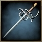 Sword Icon 09 (Treasured).png