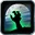 Spell Shadow AnimateDead