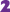 TV2Logo.png
