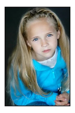 Kendall Applegate