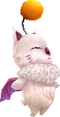 MogFf9sprite