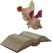 SaveMoogle
