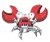 Crabmeat