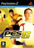 Pes6.jpg