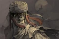Golden Eyes.jpg