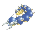 Crawlton