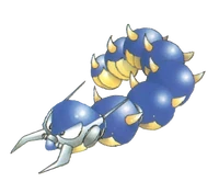 Crawlton