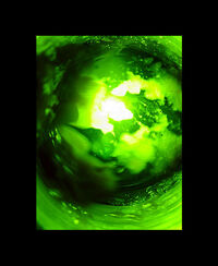 Ooze