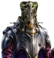 Unknown skakoan elder.png