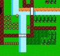 Gatrea NES.png