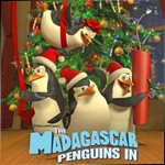 Icon-Weihnachten