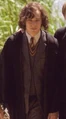 Maraudruniform.PNG