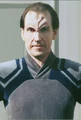 Ian Ray.jpg