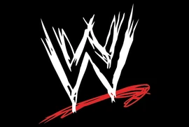 Image of World Wrestling Entertainment