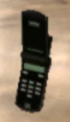 Celular LCS