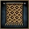 Icon tapestry 01 (Treasured).png