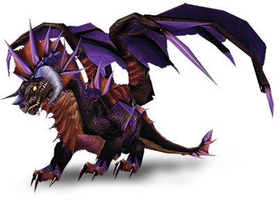 http://images3.wikia.nocookie.net/__cb20090815062361/wowwiki/images/8/85/Onyxia2.png
