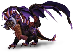 Onyxia2