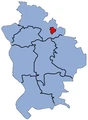 Glinianka.png