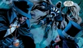 Black Lantern Pariah 01.jpg