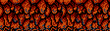 MarshCave