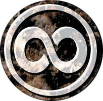Image:Continuous.png