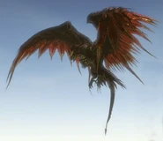 Blackwing