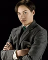 Tom Marvolo Riddle - Teenager (HBP promo) 1.jpg