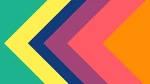 Nologo