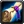 Inv scroll 05