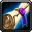 Inv scroll 05.png