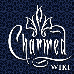Wiki