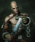 Zsasz-AA