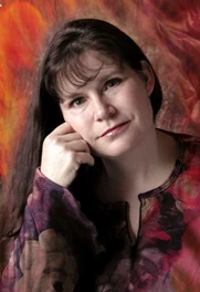 Christie Golden.jpg