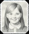 Susan.jpg