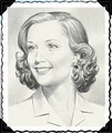 HelenMcIntire.jpg
