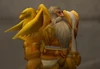 Fluffybeard