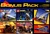1967 Bonus Pack